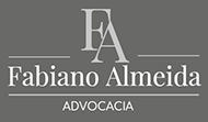 Logotipo Servios Jurdicos Especializados | Fabiano Almeida Advocacia